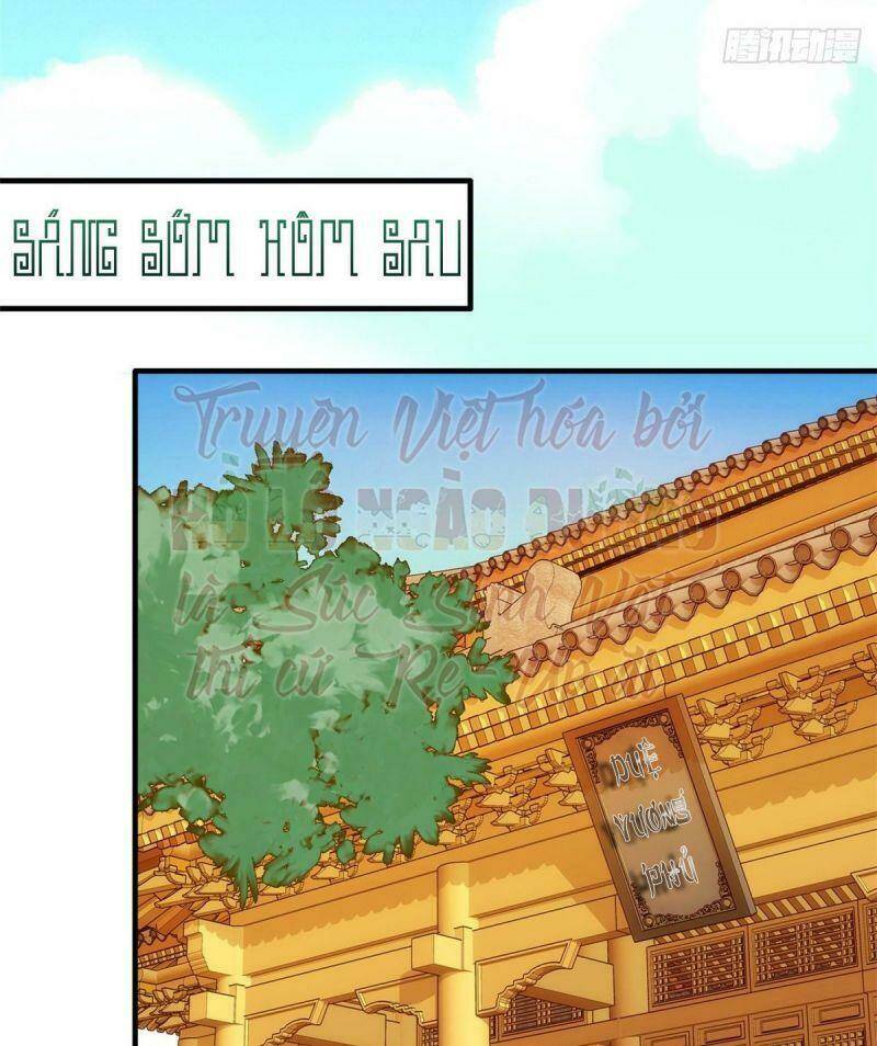 Chương 40 - Trang 32