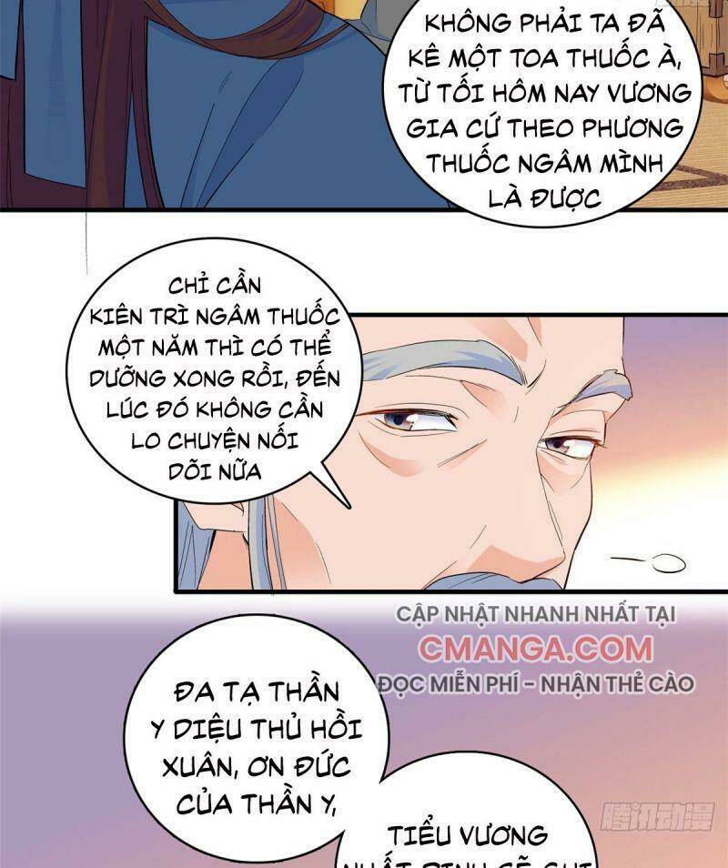 Chương 40 - Trang 34