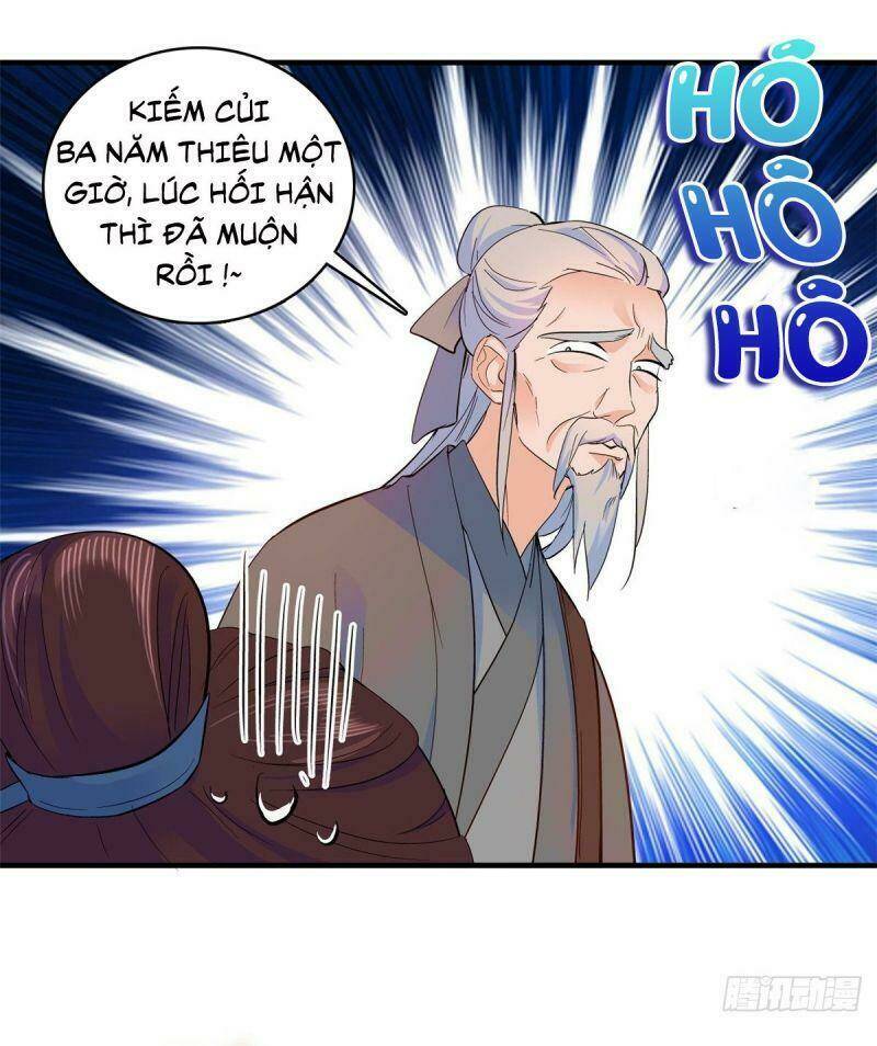 Chương 40 - Trang 37
