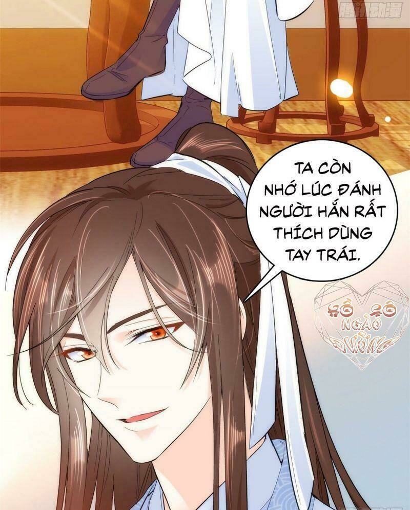 Chương 40 - Trang 5