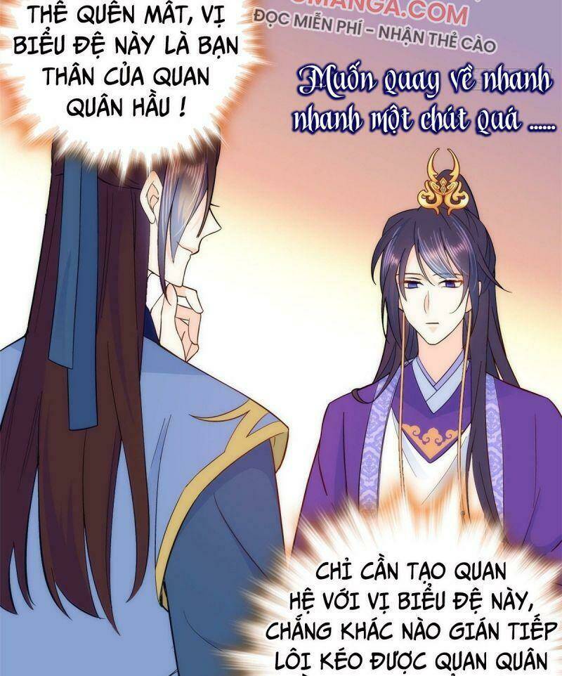Chương 40 - Trang 46