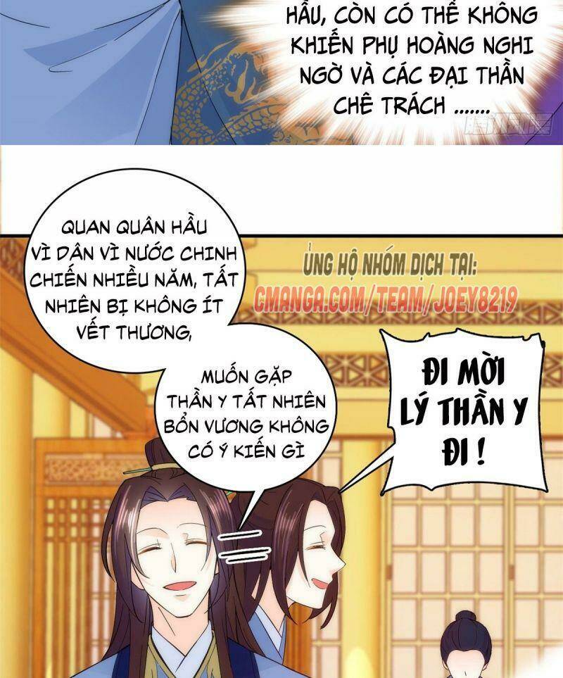 Chương 40 - Trang 47