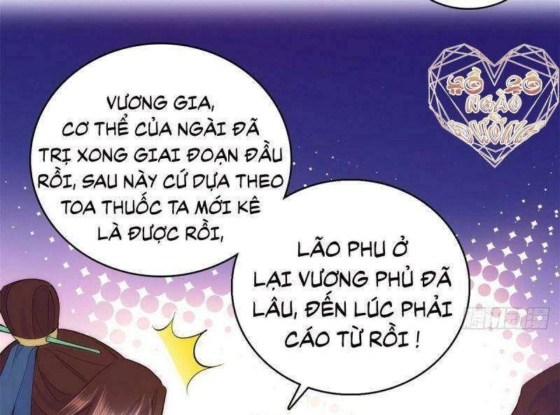 Chương 40 - Trang 52