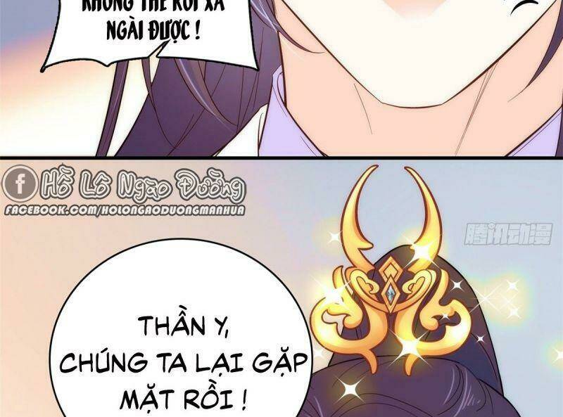 Chương 40 - Trang 54