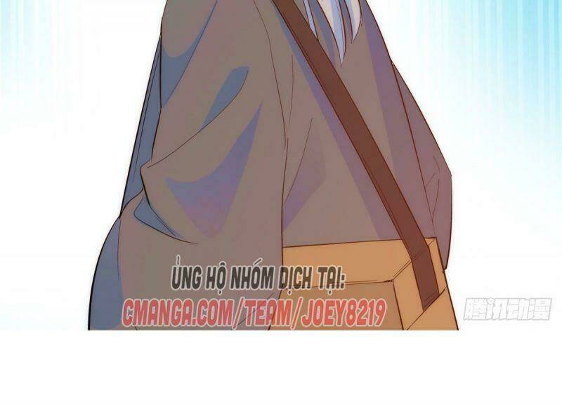 Chương 40 - Trang 59