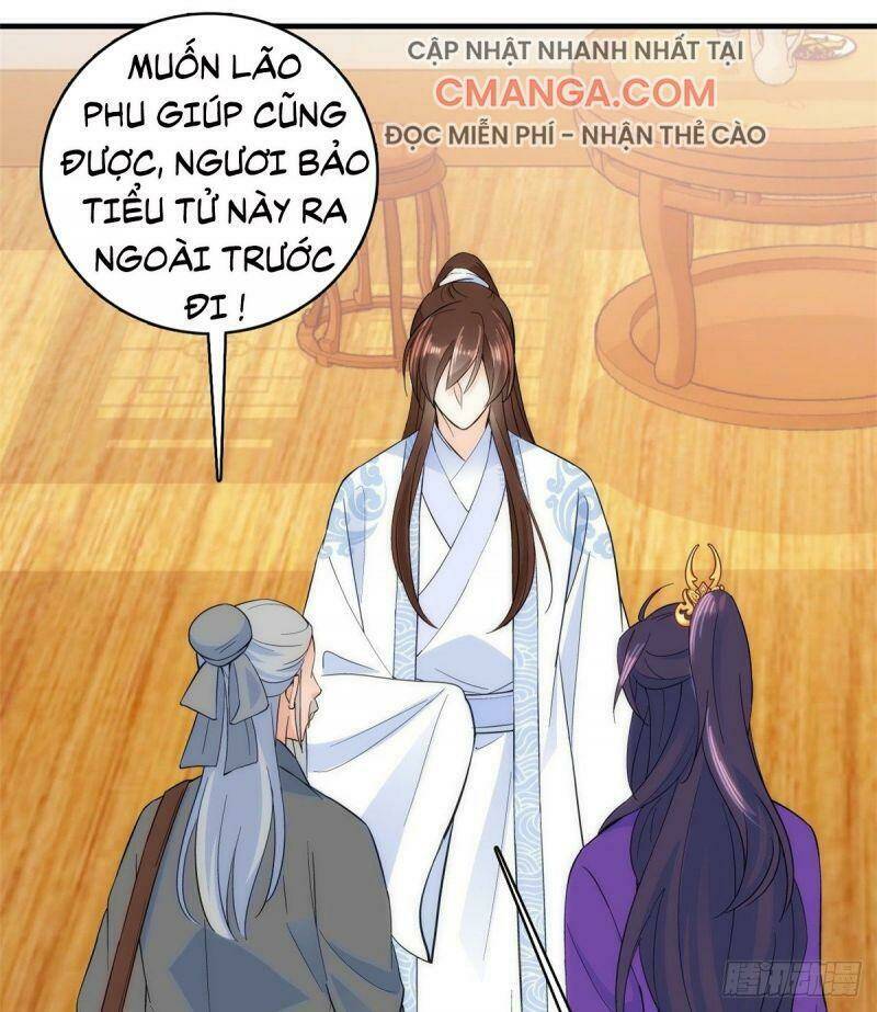 Chương 41 - Trang 18