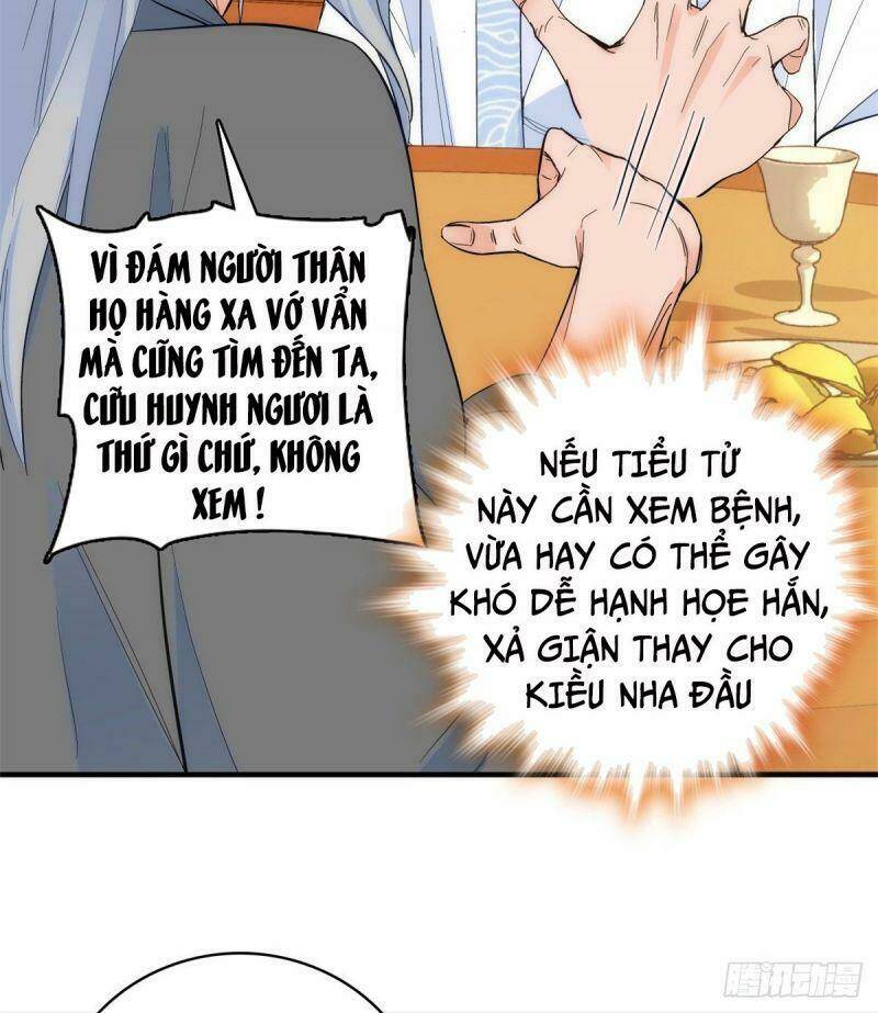 Chương 41 - Trang 24