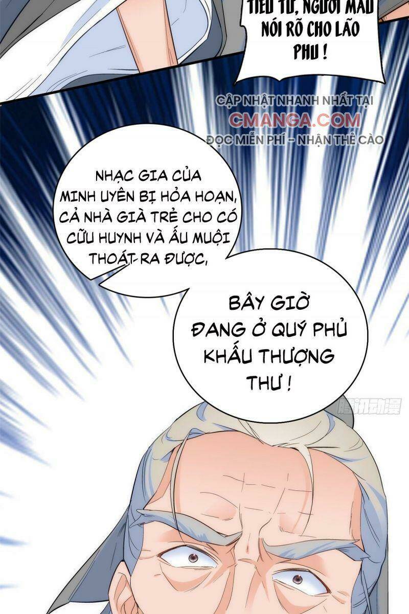 Chương 41 - Trang 28