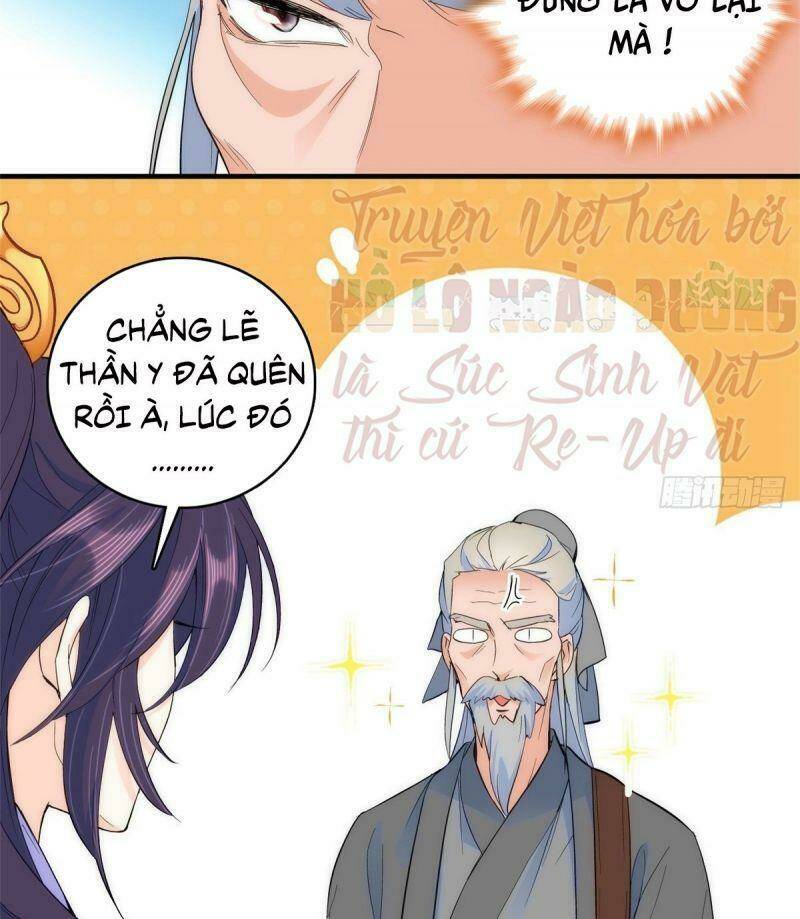 Chương 41 - Trang 4