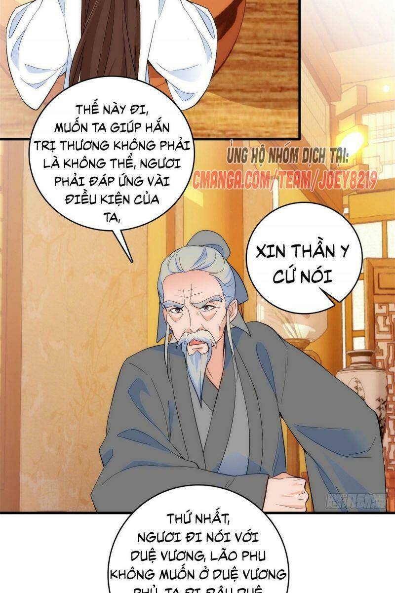 Chương 41 - Trang 35