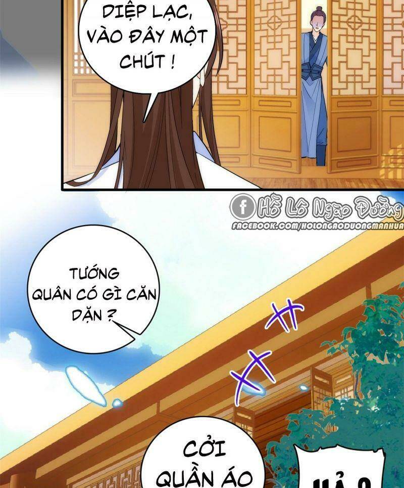 Chương 41 - Trang 41