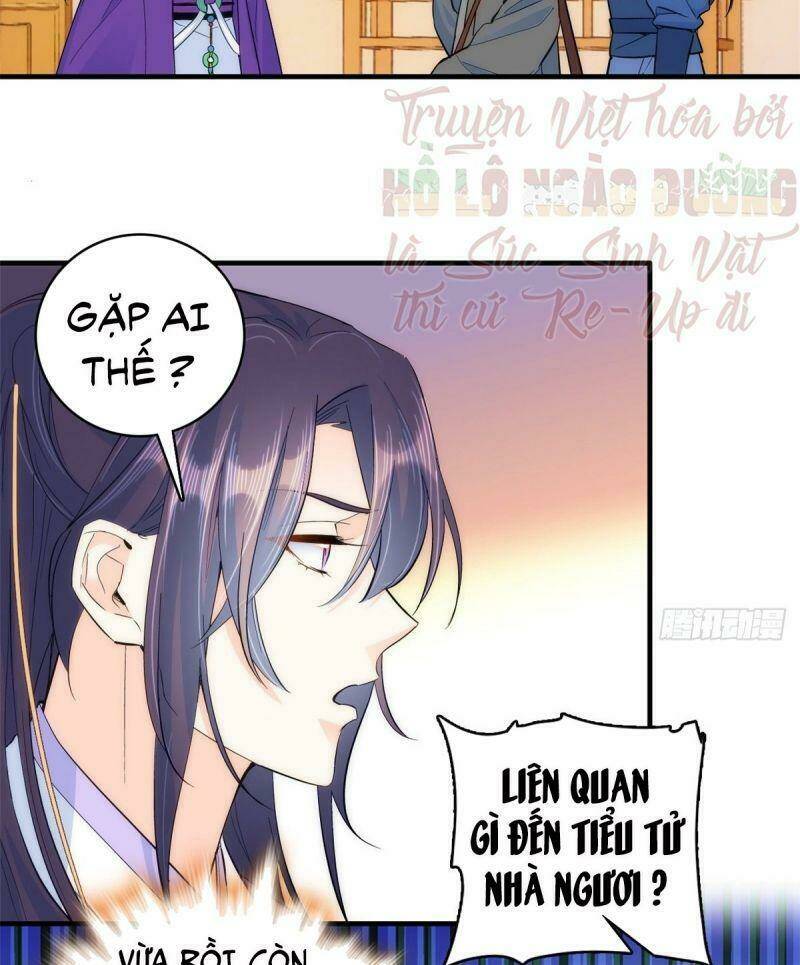 Chương 41 - Trang 46