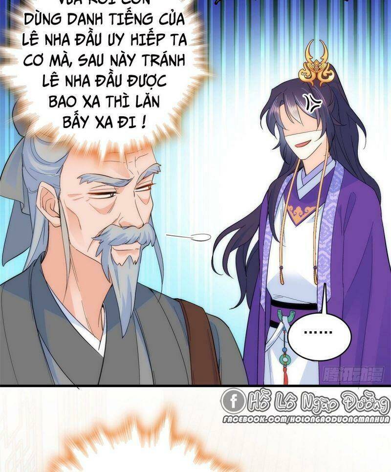 Chương 41 - Trang 47
