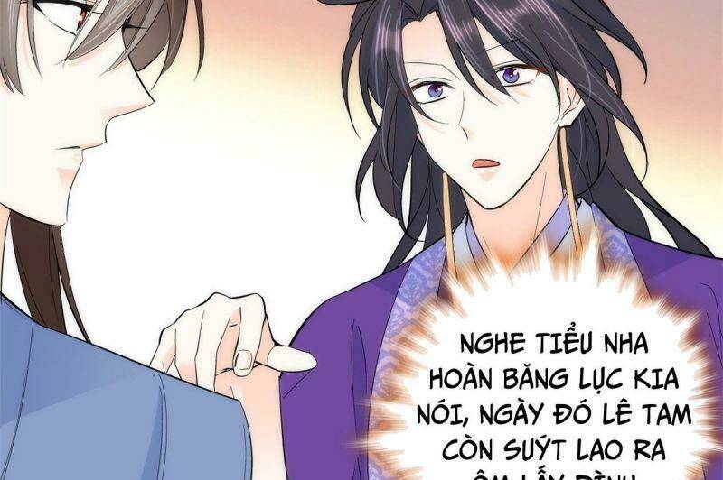 Chương 41 - Trang 51