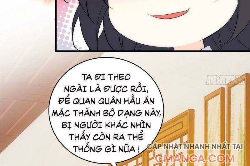 Chương 41 - Trang 53