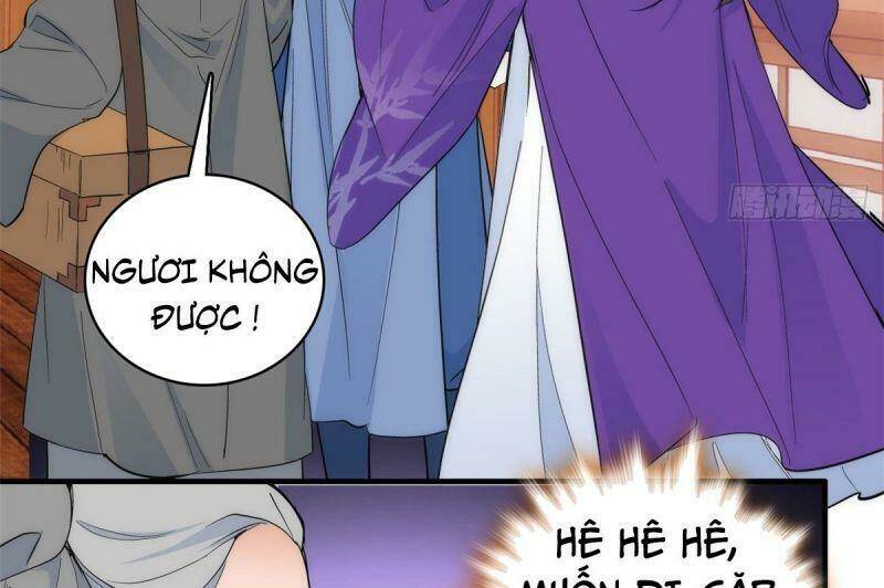 Chương 41 - Trang 55
