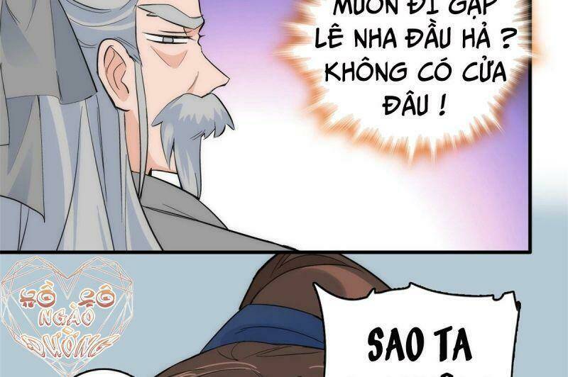 Chương 41 - Trang 56