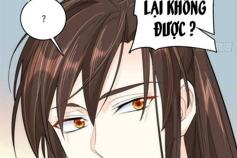 Chương 41 - Trang 57
