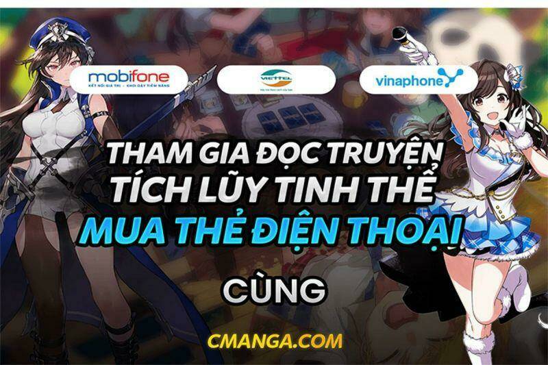 Chương 41 - Trang 60