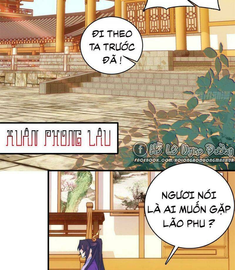 Chương 41 - Trang 9