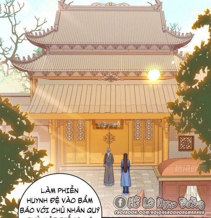 Chương 42 - Trang 11