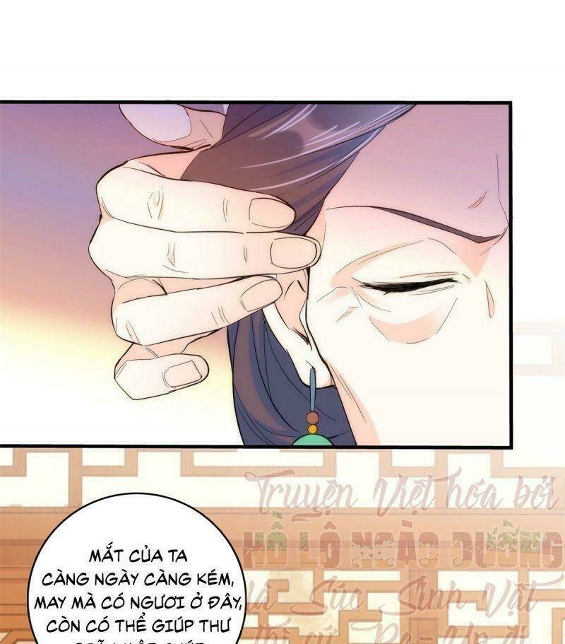 Chương 42 - Trang 13