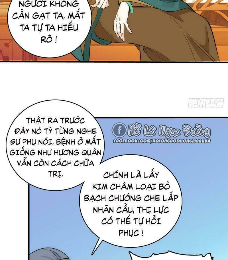 Chương 42 - Trang 15