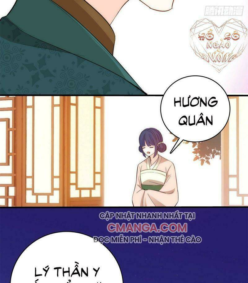 Chương 42 - Trang 19