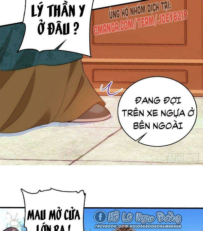 Chương 42 - Trang 22