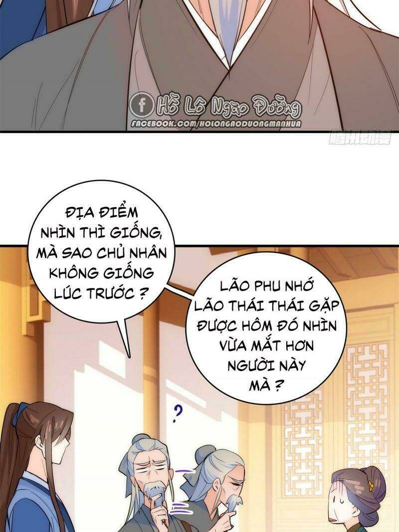 Chương 42 - Trang 27