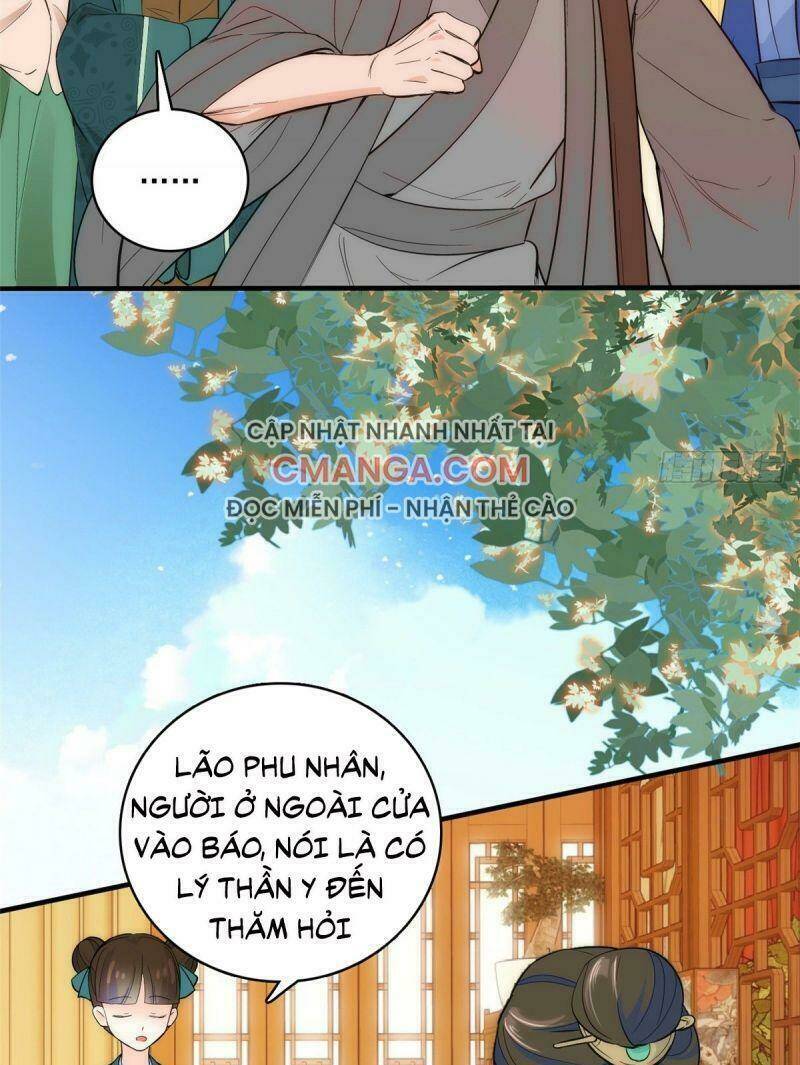 Chương 42 - Trang 30