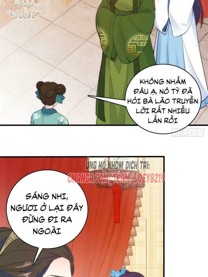 Chương 42 - Trang 32