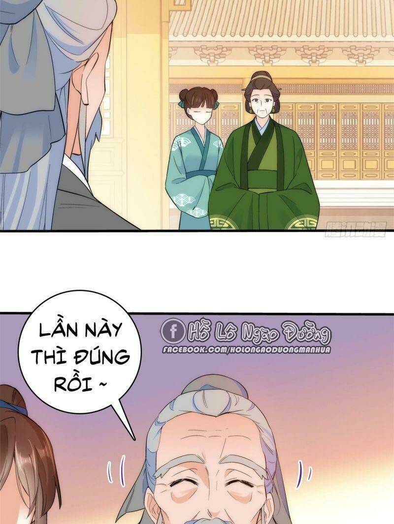 Chương 42 - Trang 34