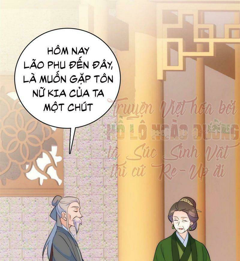 Chương 42 - Trang 37