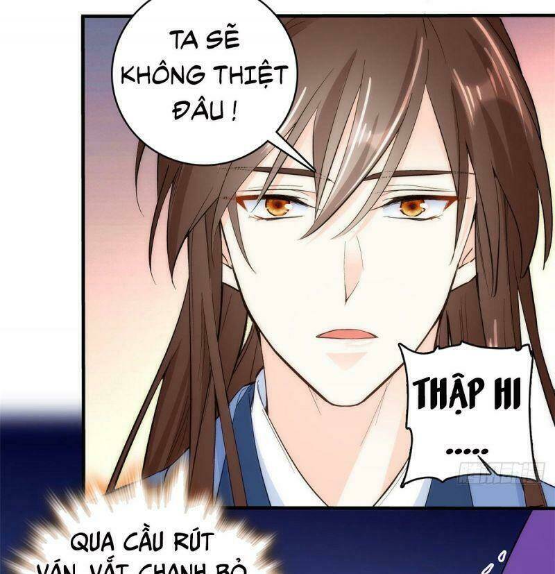 Chương 42 - Trang 5