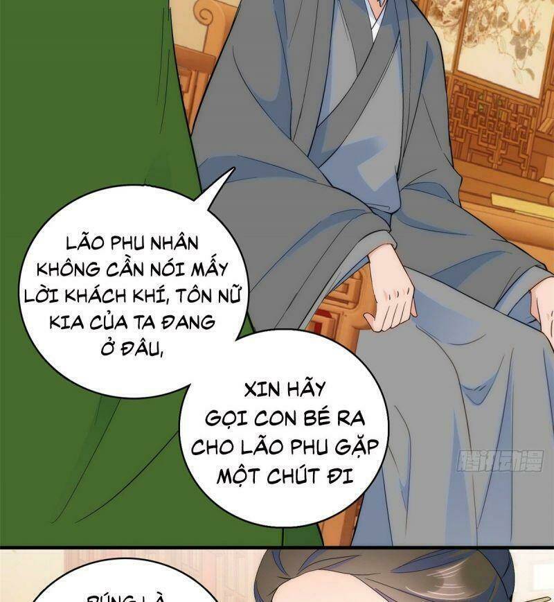 Chương 42 - Trang 41