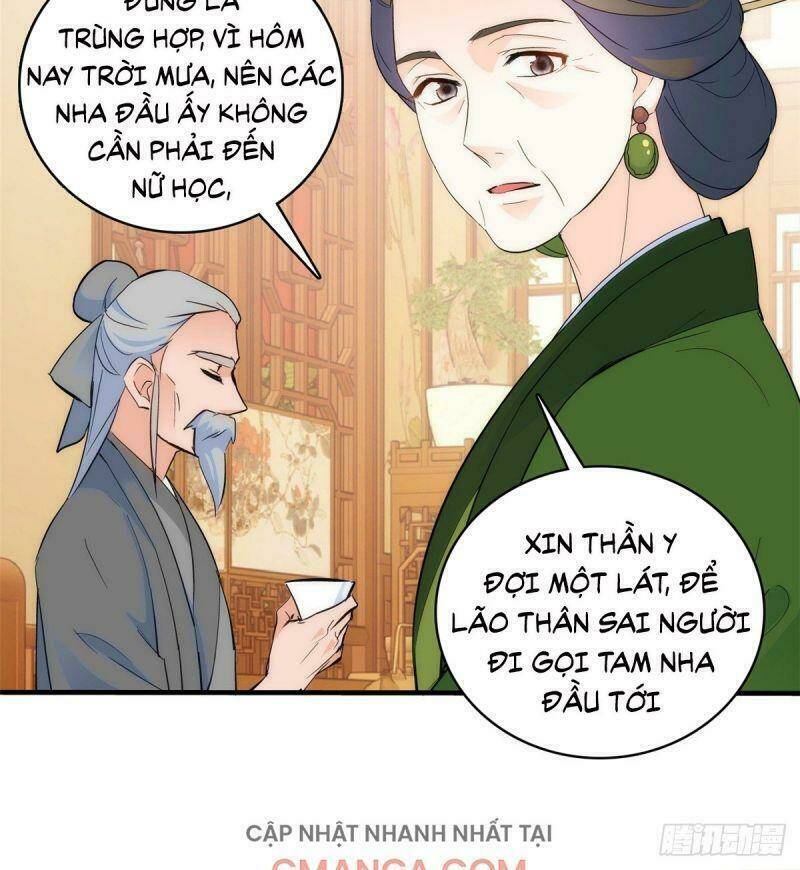 Chương 42 - Trang 42
