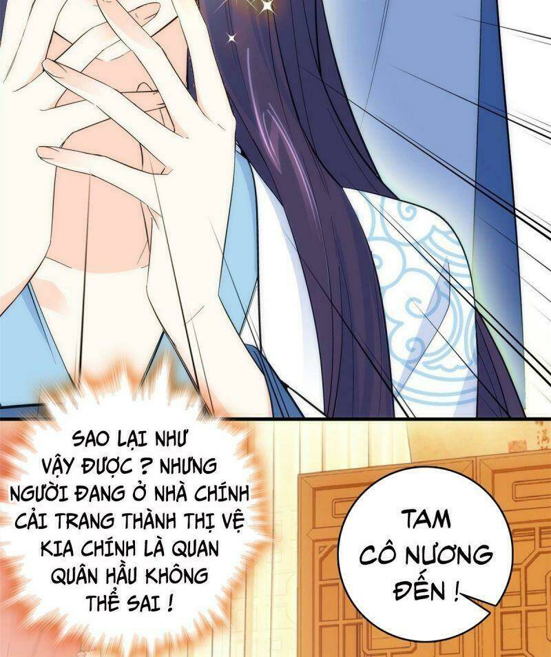 Chương 42 - Trang 49