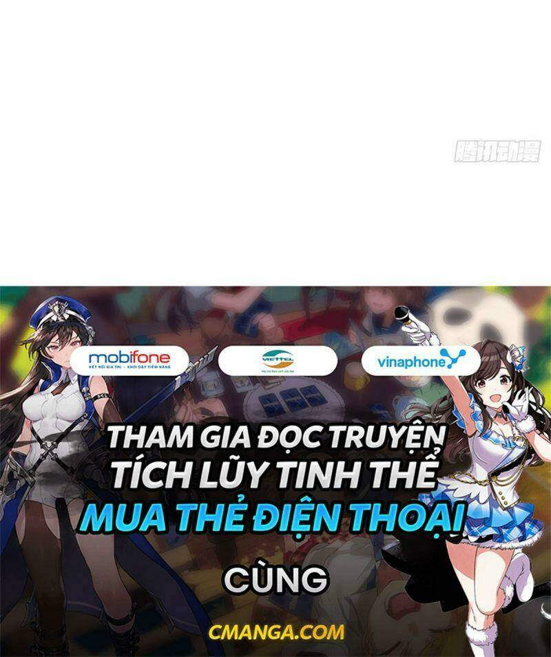 Chương 42 - Trang 60
