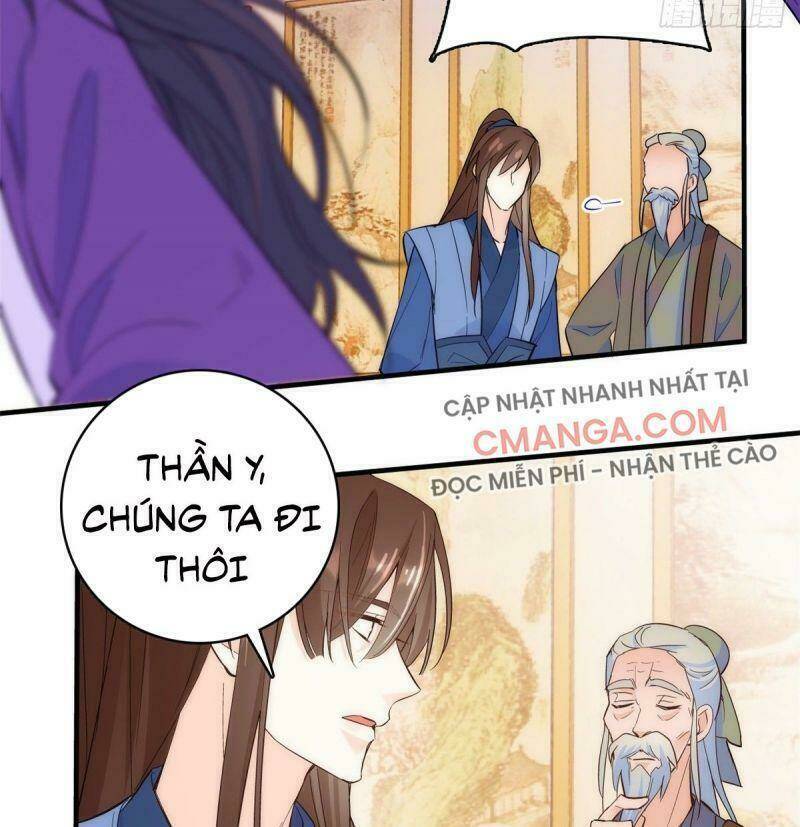 Chương 42 - Trang 7