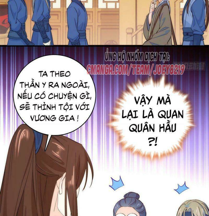 Chương 42 - Trang 9