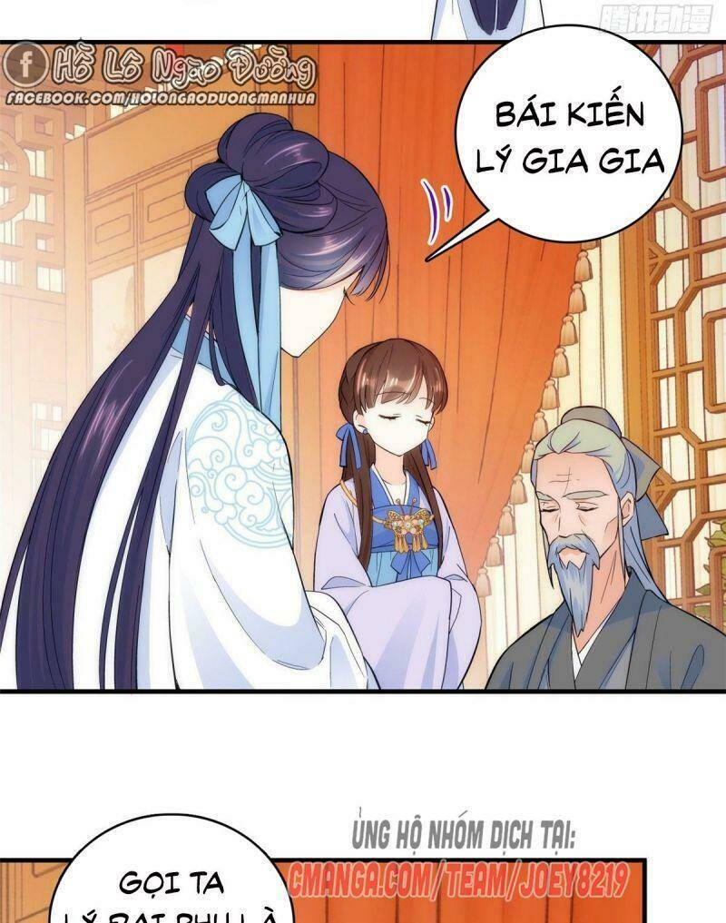 Trang 12