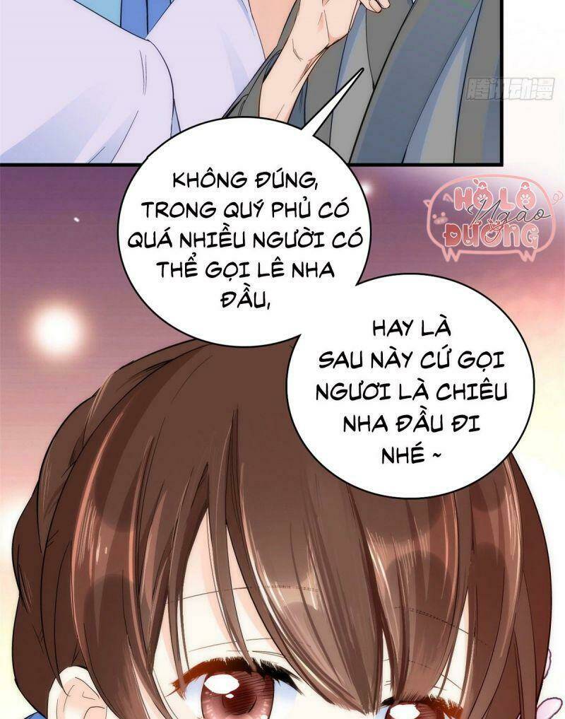 Trang 14