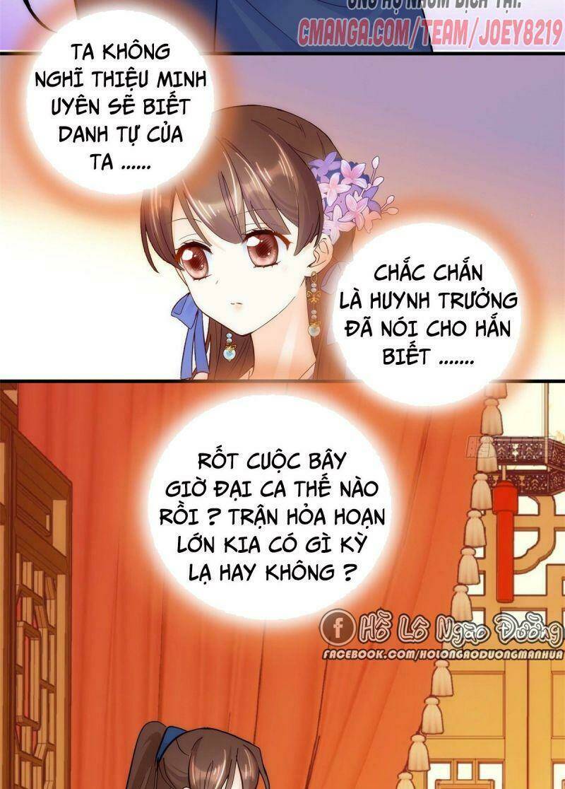 Trang 22