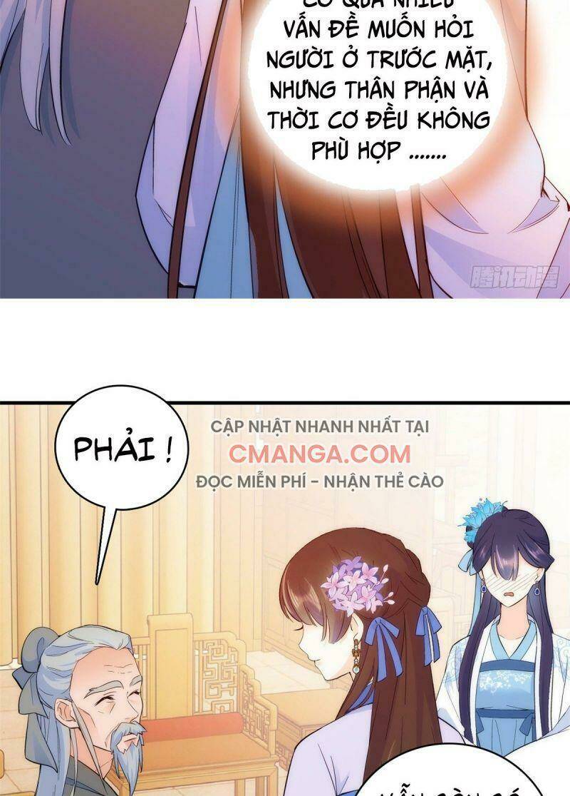 Trang 24