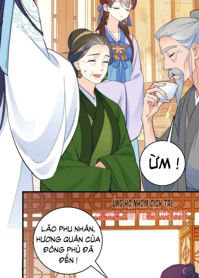 Trang 26