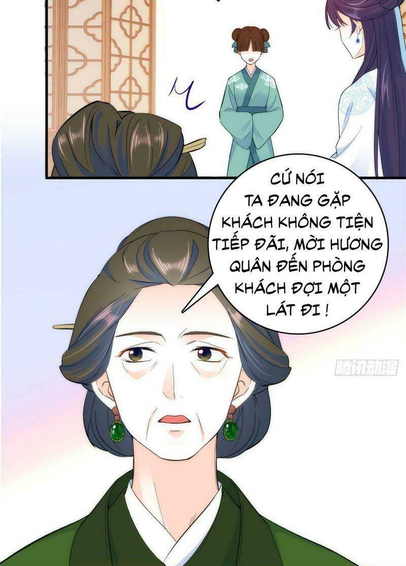 Trang 27