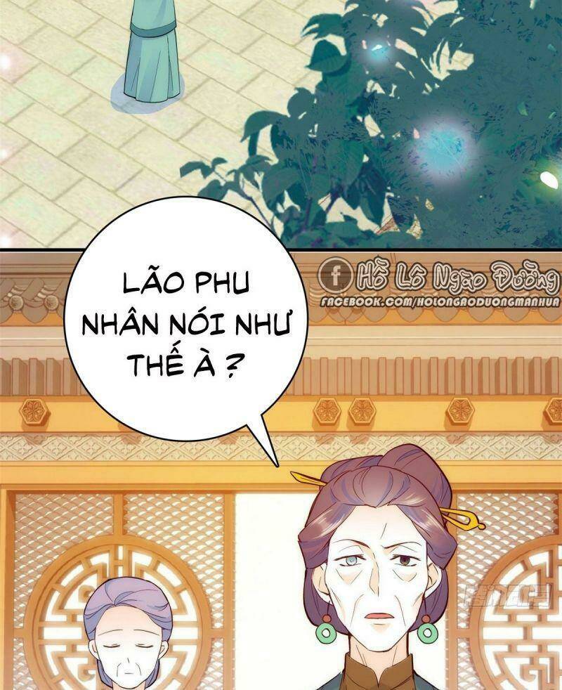 Trang 31