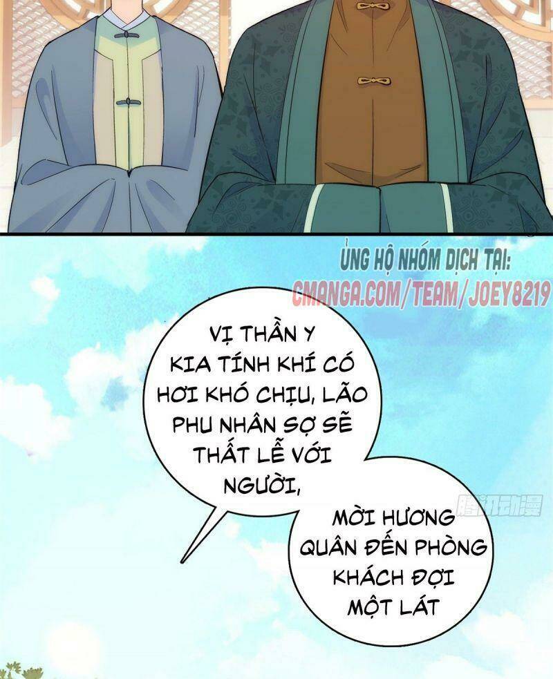 Trang 32