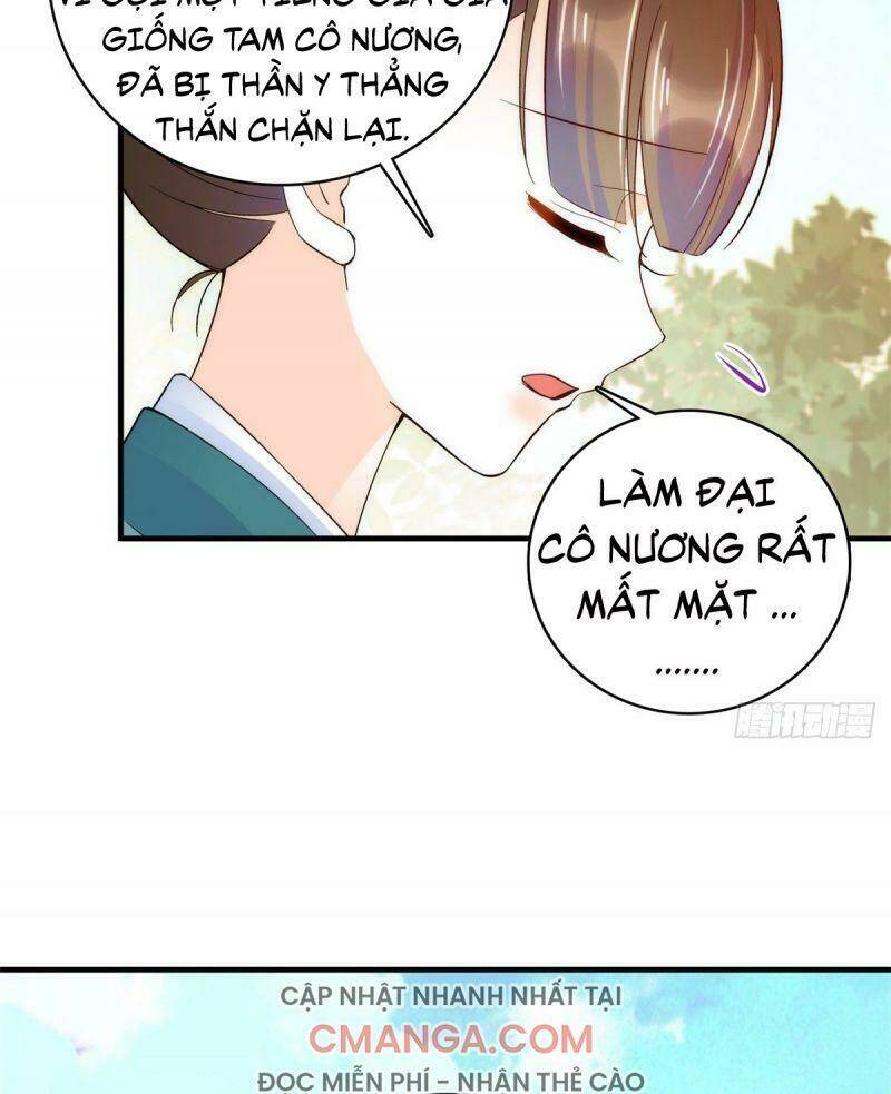 Trang 34